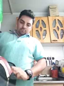 robredoj online show from November 4, 2025, 3:10 am