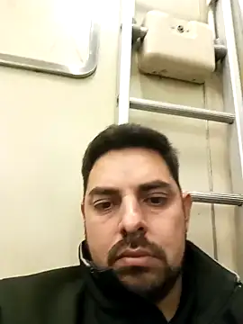 robredoj online show from October 10, 2025, 1:01 pm