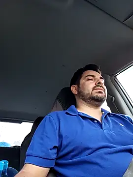 robredoj online show from October 11, 2025, 12:39 pm