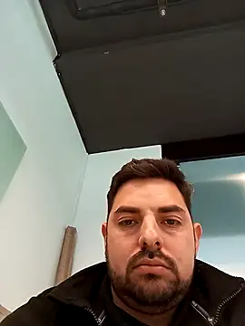 robredoj online show from October 8, 2025, 2:07 pm