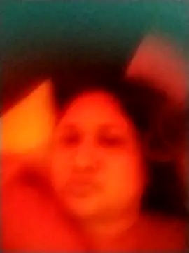 katalina 07 online show from July 31, 2026, 1:38 am