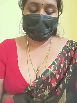 tamil-preethi26 online show from July 25, 2026, 6:21 am