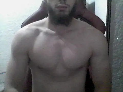 Snapshot of Oleg_joh chatting on July 23, 2026, 9:33 pm Oleg joh online show from July 23, 2026, 9:33 pm