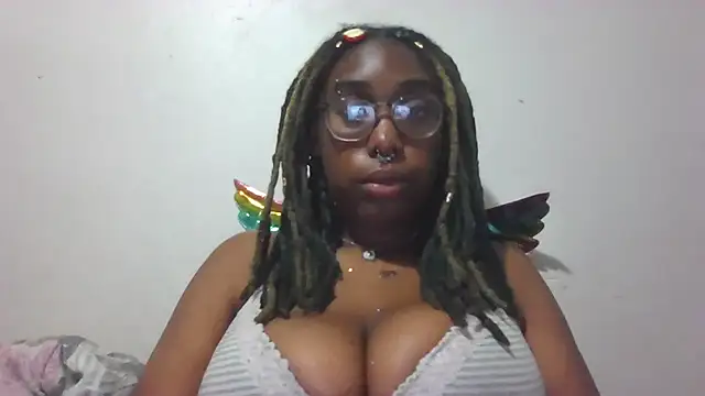 sexyminecraftgamer online show from July 30, 2026, 9:03 pm