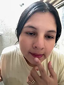 abby sweeet online show from August 9, 2026, 7:31 pm