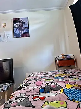 juicybratt online show from July 31, 2026, 10:29 pm