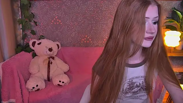 TashaWithers online show from July 25, 2026, 3:47 am