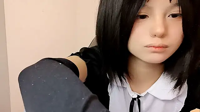 Snapshot of Suxi- chatting on July 24, 2026, 1:07 pm Suxi- online show from July 24, 2026, 1:07 pm