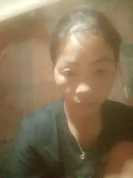 Thuy-tien- online show from July 25, 2026, 1:06 pm