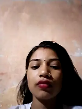 Snapshot of cute_bhabhi14 chatting on July 25, 2026, 4:46 pm cute bhabhi14 online show from July 25, 2026, 4:46 pm