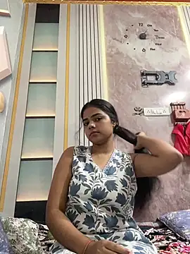 Snapshot of Hye_Dipikaa chatting on July 31, 2026, 7:41 am Hye Dipikaa online show from July 31, 2026, 7:41 am