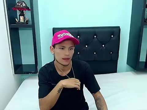 dimon mael online show from July 25, 2026, 1:28 pm
