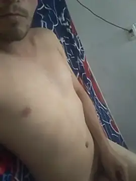 javisex69 online show from August 6, 2026, 1:55 am