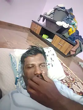 Sweetcouple606 online show from July 30, 2026, 6:07 pm