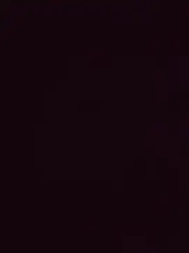 Bojo1d online show from July 24, 2026, 8:16 pm