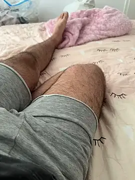 ourcouplesecrets online show from July 26, 2026, 8:32 am