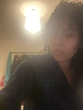 Snapshot of Amelify chatting on July 24, 2026, 11:23 pm Amelify online show from July 24, 2026, 11:23 pm