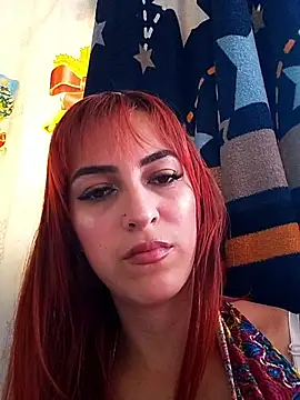 Snapshot of jessierocketx chatting on February 7, 2026, 8:06 pm jessierocketx online show from February 7, 2026, 8:06 pm