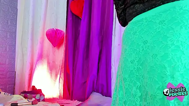 Snapshot of jessierocketx chatting on February 15, 2026, 10:30 pm jessierocketx online show from February 15, 2026, 10:30 pm