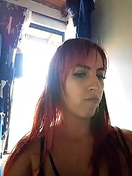 Snapshot of jessierocketx chatting on February 3, 2026, 10:15 pm jessierocketx online show from February 3, 2026, 10:15 pm