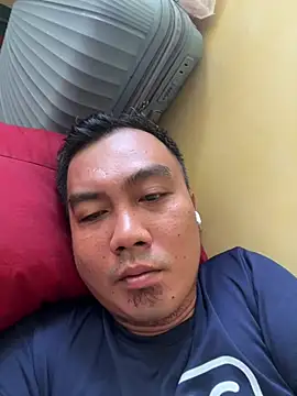 goodmoods online show from July 25, 2026, 4:31 am