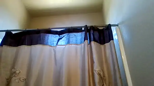 Dildoeee online show from August 1, 2026, 8:07 pm