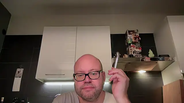 theitalianbear online show from September 29, 2025, 10:26 pm