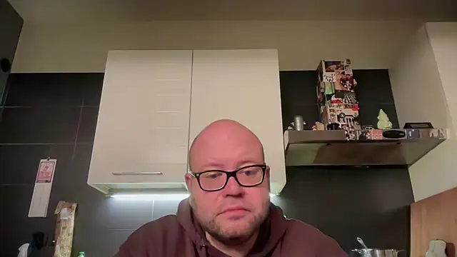 theitalianbear online show from February 23, 2026, 6:08 pm