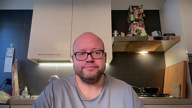 theitalianbear online show from January 29, 2025, 3:47 pm