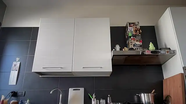 theitalianbear online show from October 4, 2025, 11:45 am