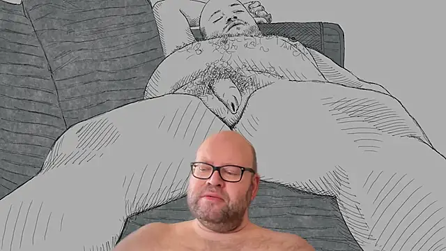 theitalianbear online show from March 11, 2025, 9:02 am