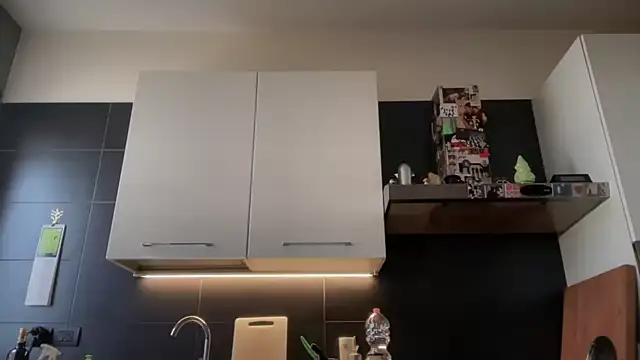 theitalianbear online show from March 28, 2026, 6:47 am