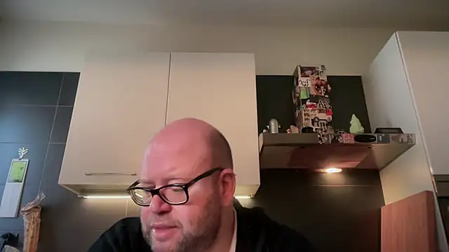 theitalianbear online show from March 2, 2026, 7:15 am