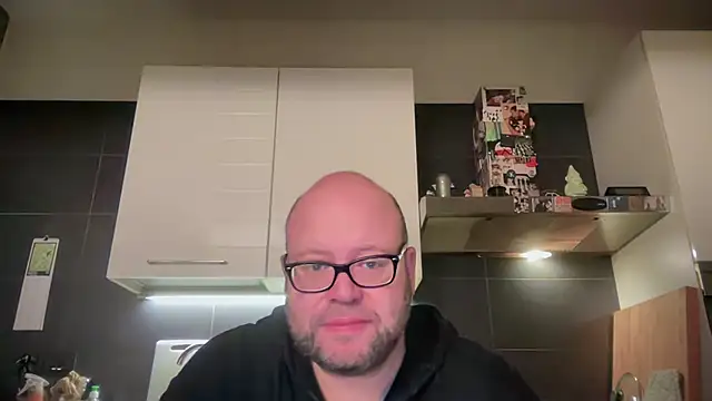 theitalianbear online show from March 5, 2026, 12:51 am