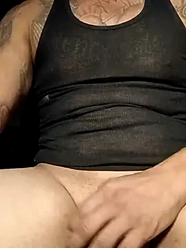 Snapshot of BigDickDaddyJ1985 chatting on July 25, 2026, 9:06 am BigDickDaddyJ1985 online show from July 25, 2026, 9:06 am