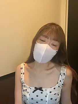 yui yui y online show from July 29, 2026, 4:44 am