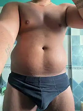 lobig3 online show from July 26, 2026, 12:23 pm