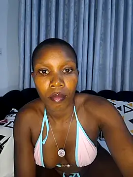 Queenoftease58 online show from July 26, 2026, 6:15 pm