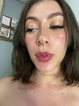 Amy free online show from July 27, 2026, 11:23 pm
