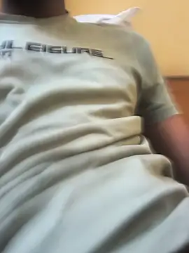 desi guy   online show from July 25, 2026, 2:56 pm