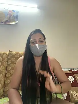 Snapshot of bhawna_sexy16 chatting on August 5, 2026, 5:29 pm bhawna sexy16 online show from August 5, 2026, 5:29 pm