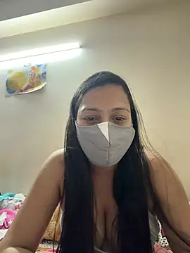 Snapshot of bhawna_sexy16 chatting on August 2, 2026, 10:24 am bhawna sexy16 online show from August 2, 2026, 10:24 am
