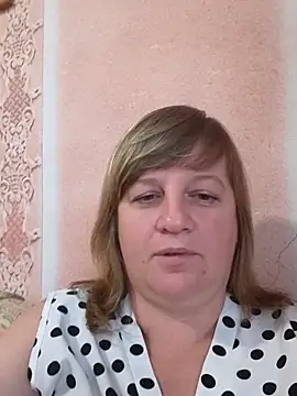 Snapshot of YANALove2026 chatting on July 25, 2026, 5:52 pm YANALove2026 online show from July 25, 2026, 5:52 pm
