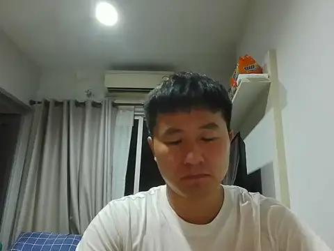 Snapshot of woaizhibo1234 chatting on July 25, 2026, 5:30 pm woaizhibo1234 online show from July 25, 2026, 5:30 pm