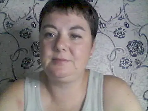 Snapshot of CherryLove7777 chatting on July 28, 2026, 7:50 pm CherryLove7777 online show from July 28, 2026, 7:50 pm