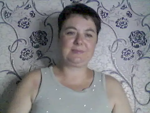Snapshot of CherryLove7777 chatting on July 28, 2026, 6:07 pm CherryLove7777 online show from July 28, 2026, 6:07 pm
