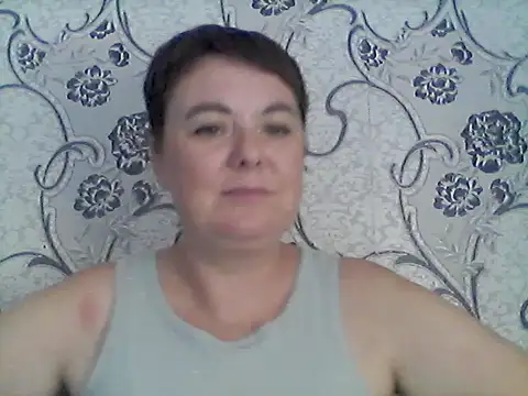Snapshot of CherryLove7777 chatting on July 28, 2026, 11:28 am CherryLove7777 online show from July 28, 2026, 11:28 am