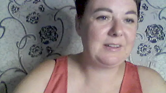 Snapshot of CherryLove7777 chatting on July 29, 2026, 6:07 pm CherryLove7777 online show from July 29, 2026, 6:07 pm