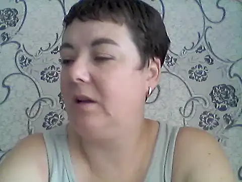 Snapshot of CherryLove7777 chatting on July 30, 2026, 7:07 am CherryLove7777 online show from July 30, 2026, 7:07 am