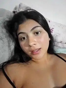 Neferaa online show from July 29, 2026, 3:39 am